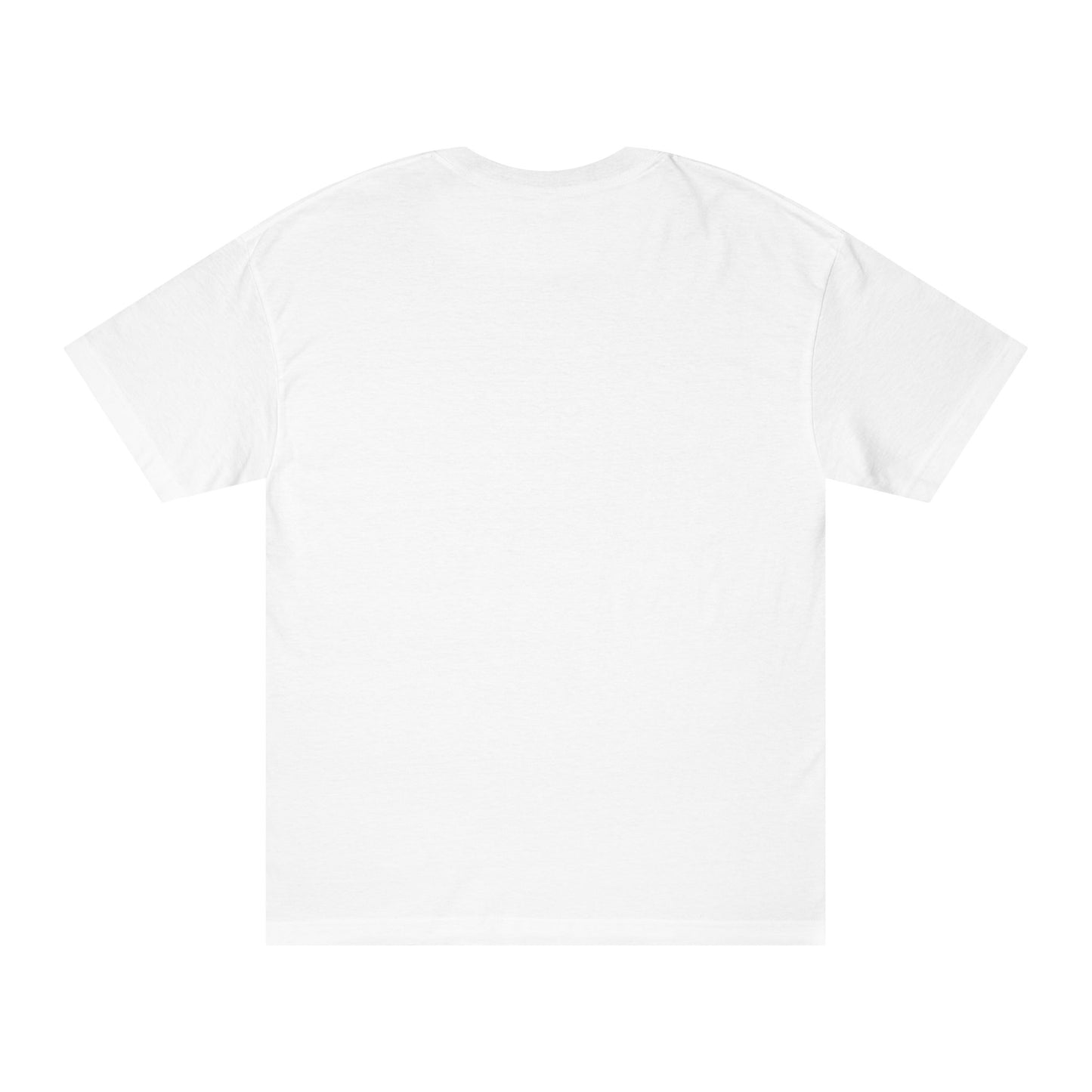 CK25: The Tour Tee