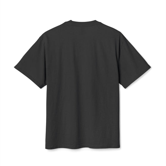 Crystal Kay Vintage Short Sleeve Tee