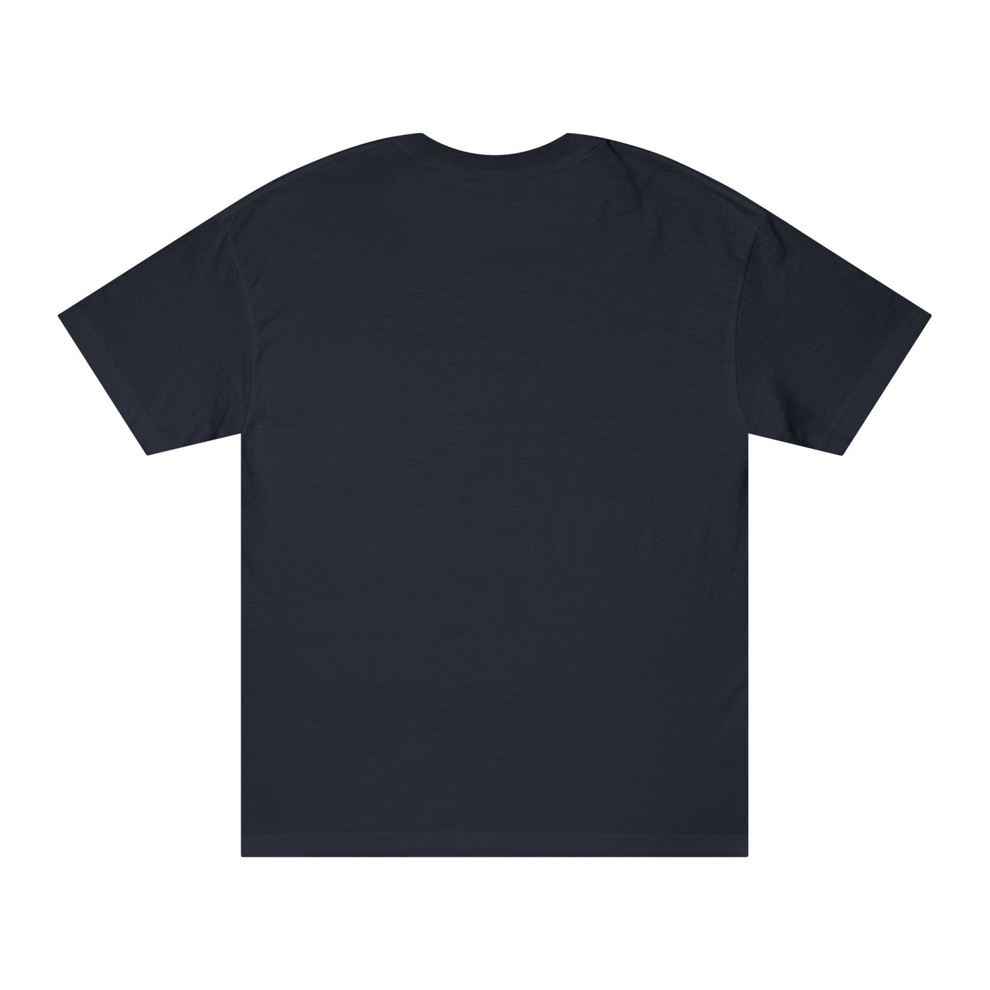 CK25: The Tour Tee