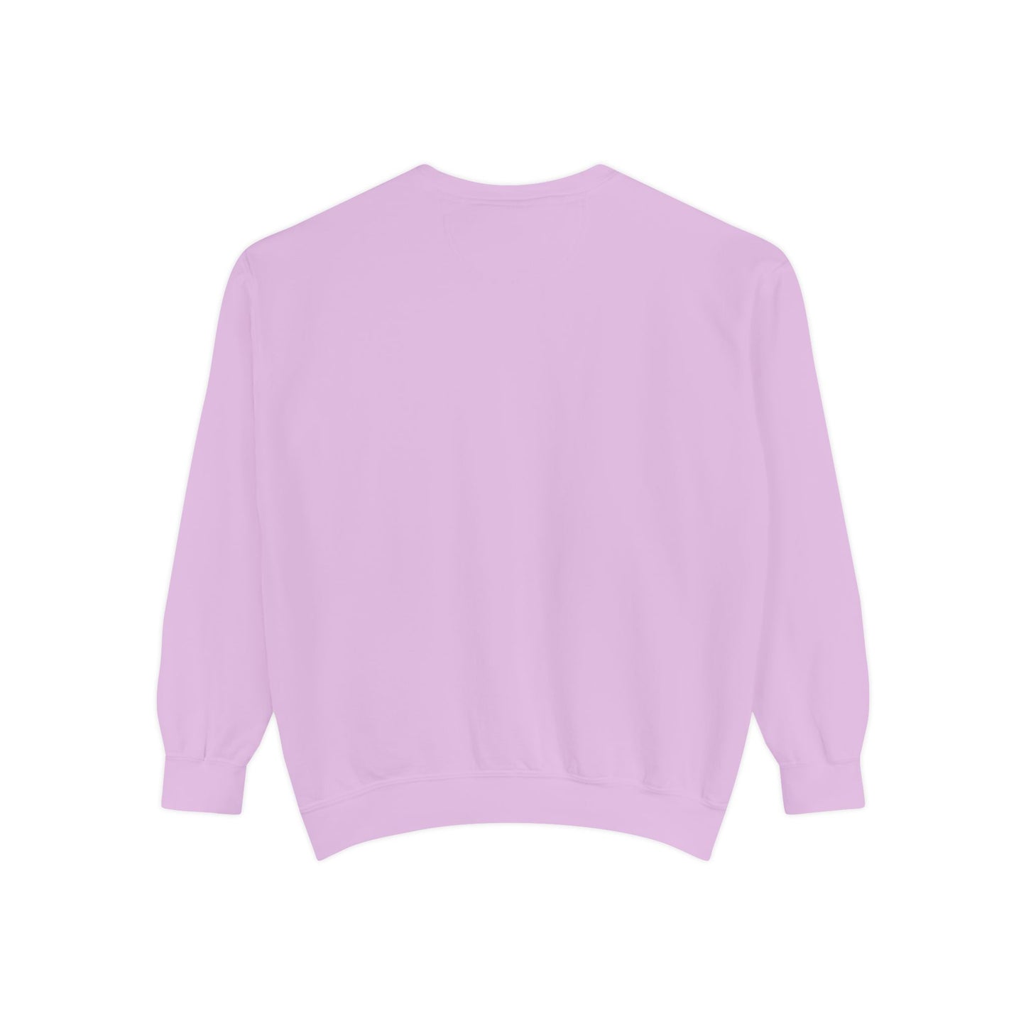 CK Neon Sweatshirt