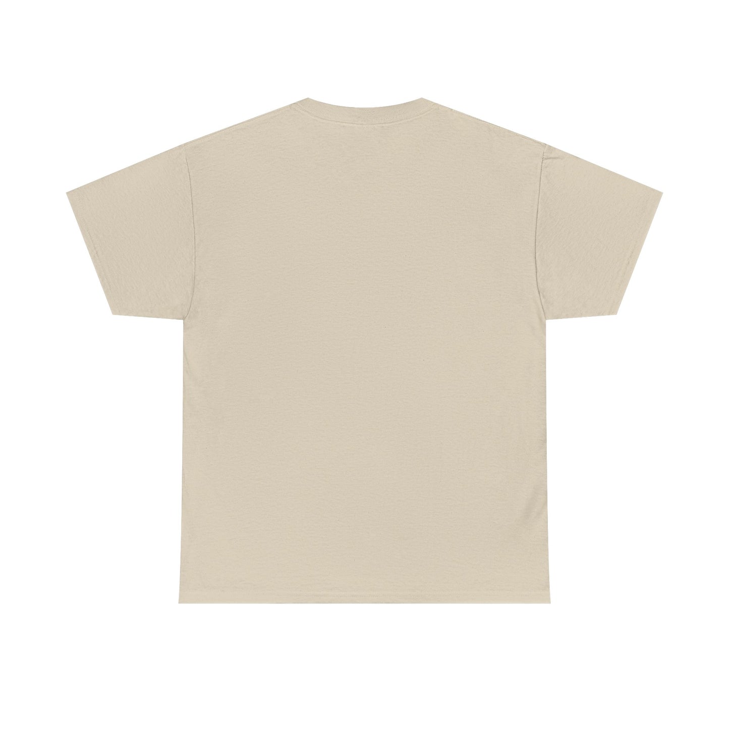 Limited Edition CK25 Windows Short Sleeve Tee
