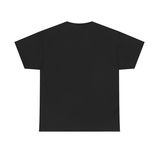 4 Corners Short Sleeve Tee