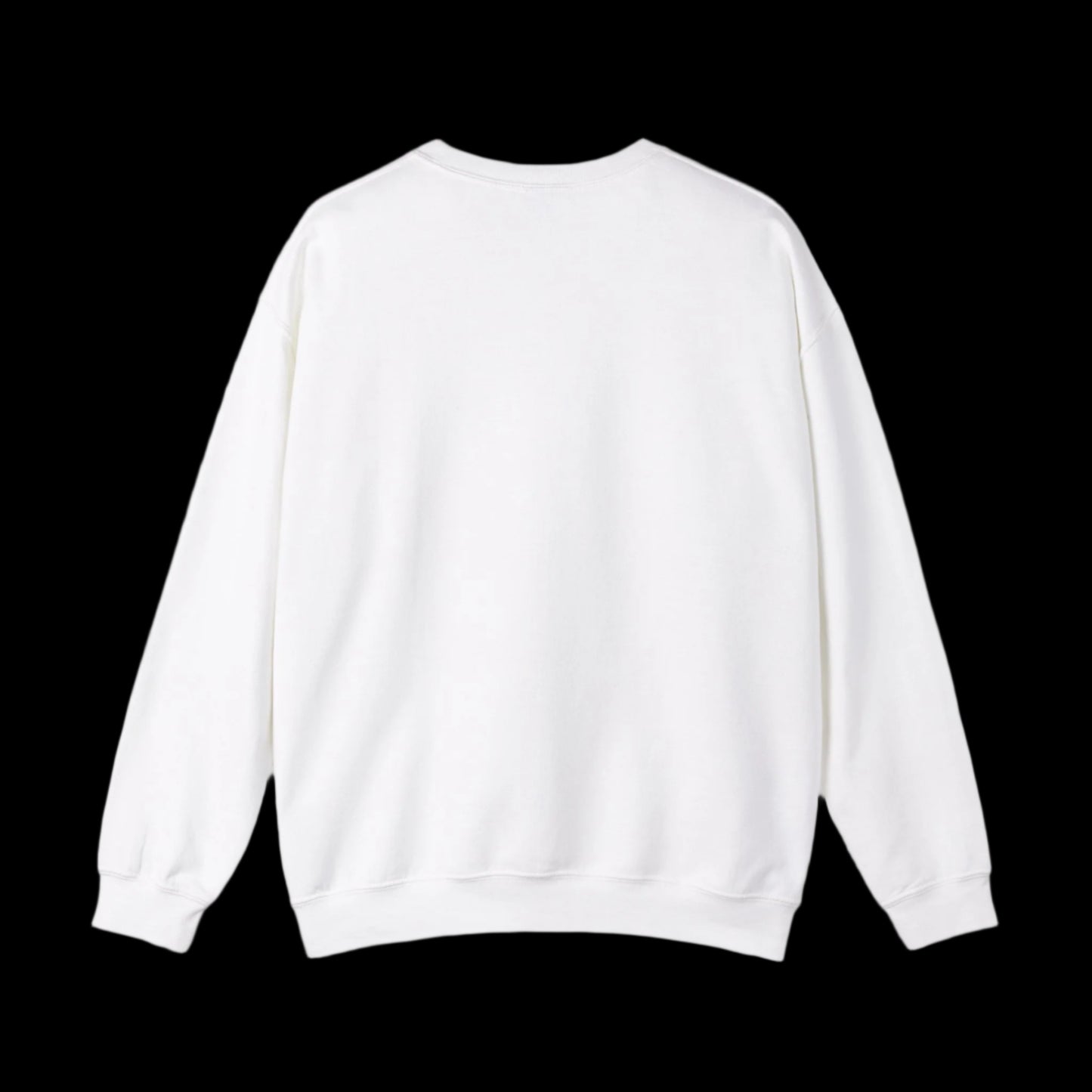 Limited Edition - CK25 Windows Sweatshirt