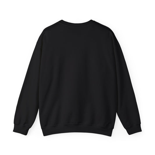 4 Corners Sweatshirt