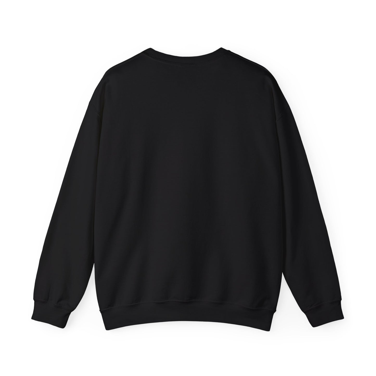 Crystal Kay Vintage Sweatshirt