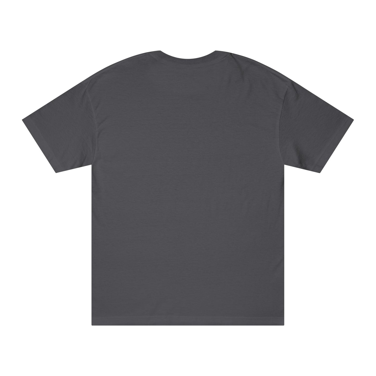 CK25: The Tour Tee