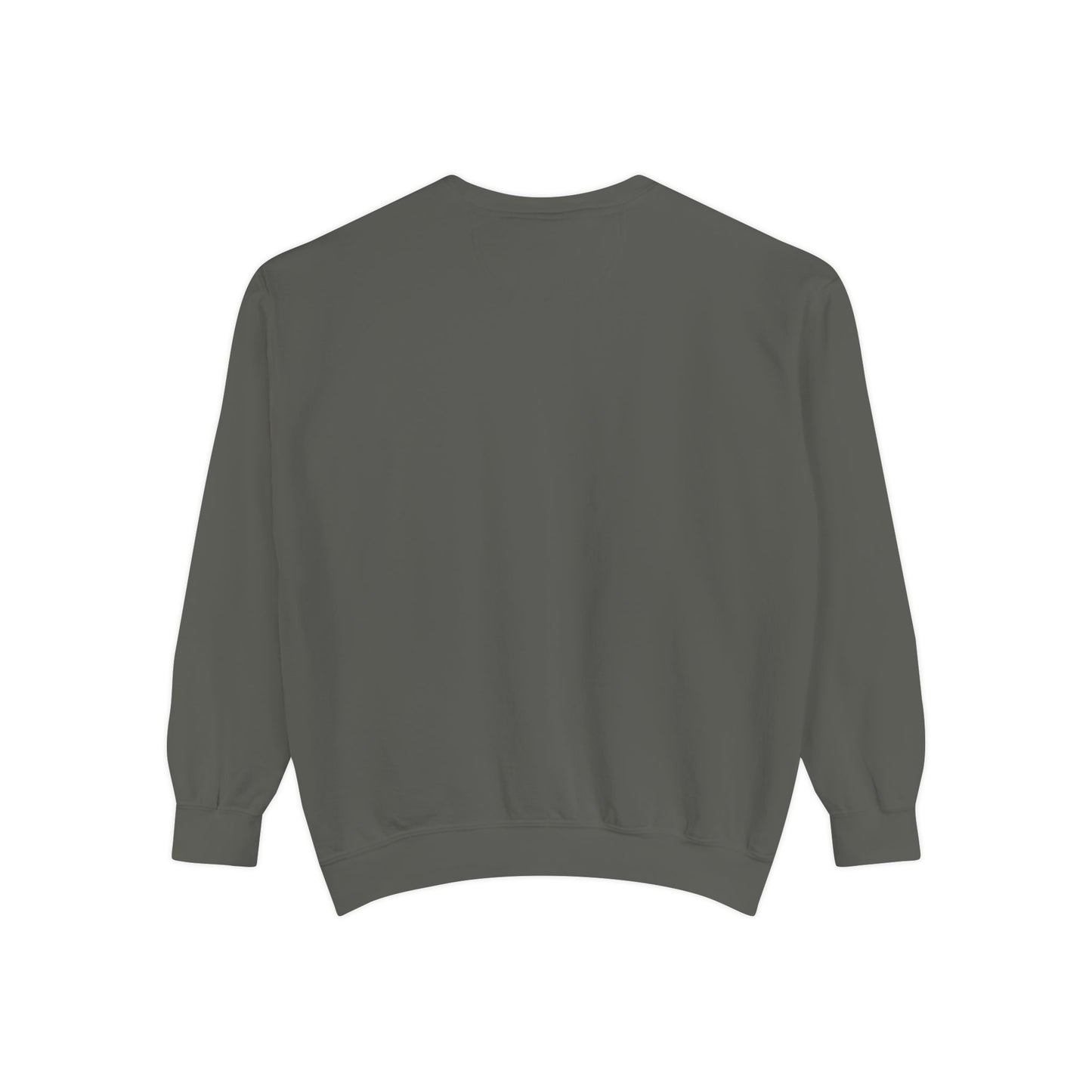 CK Neon Sweatshirt