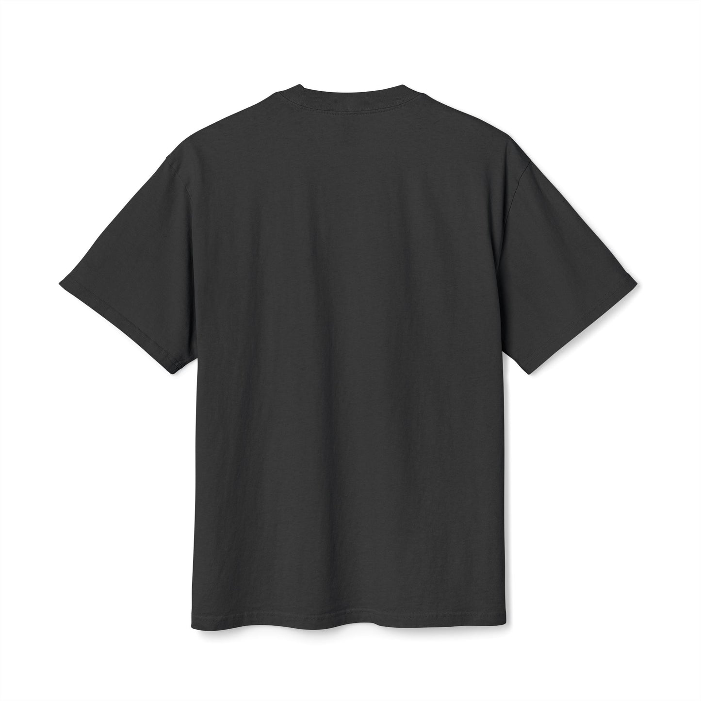 Crystal Kay Vintage Short Sleeve Tee