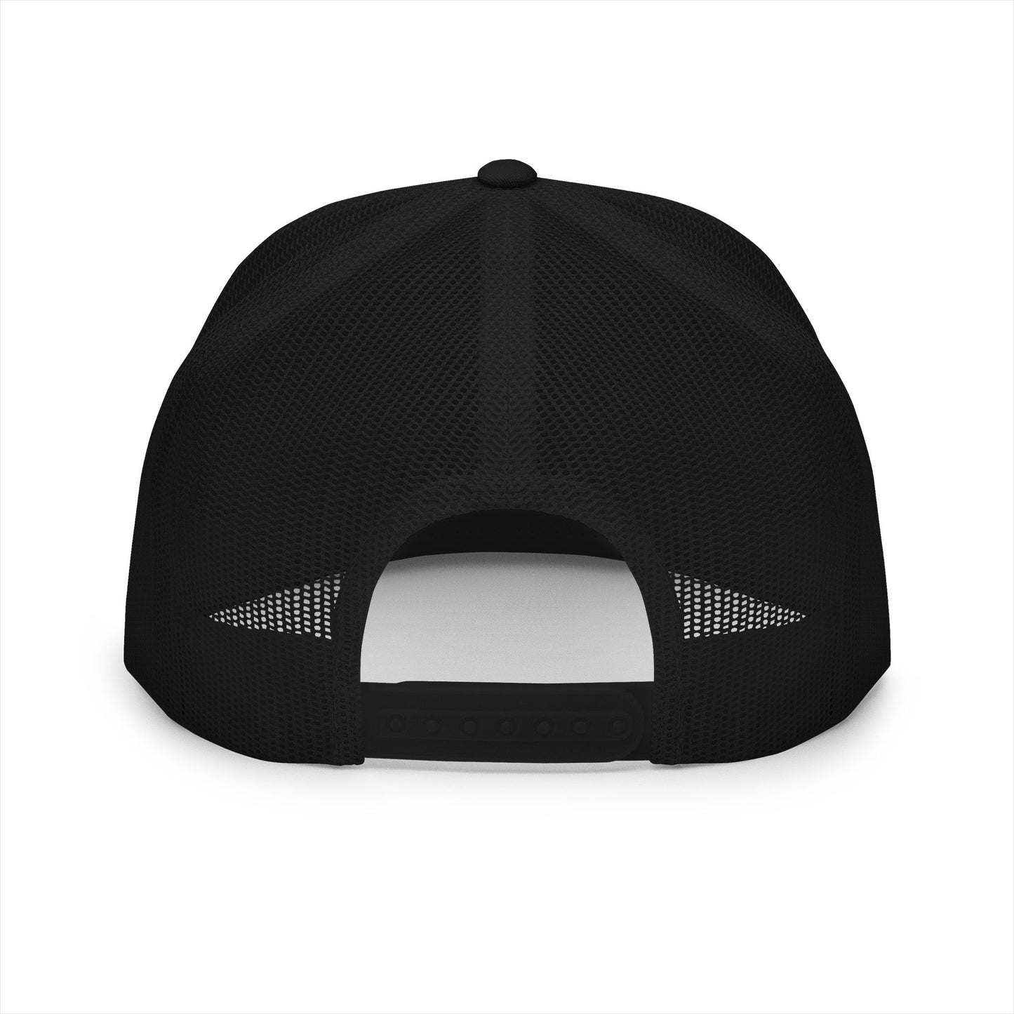 CK25 Trucker Cap