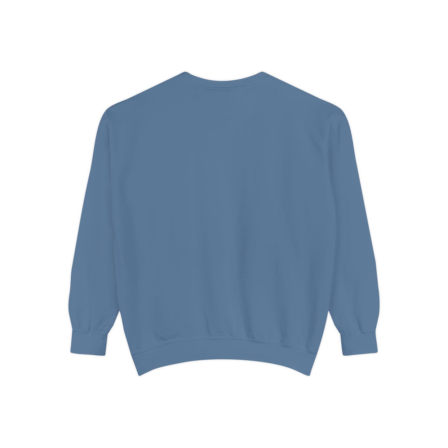 CK Neon Sweatshirt