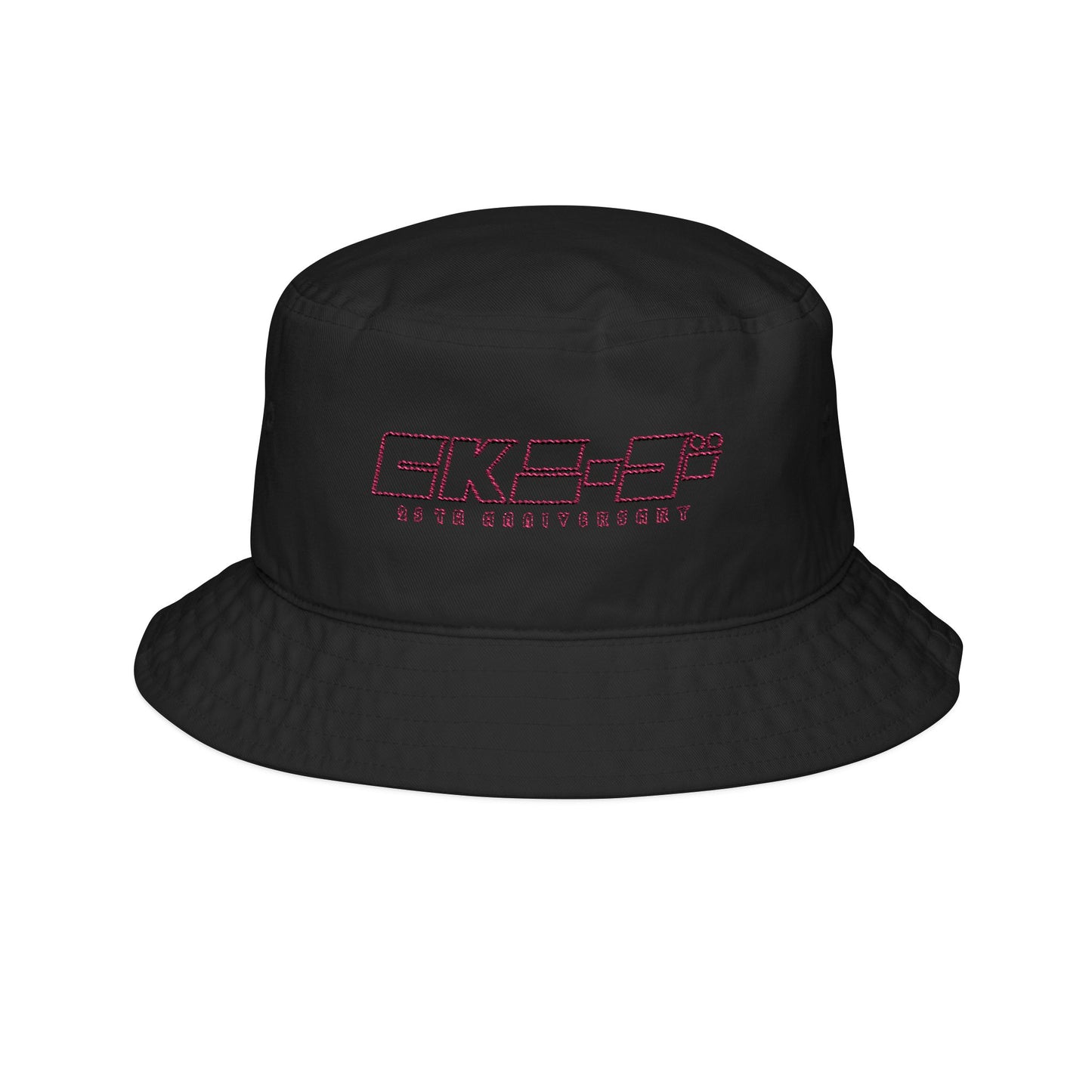CK Bucket