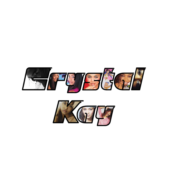 Crystal Kay Store